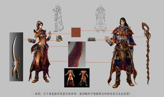 haosf发布站变态之热血传奇腰带有什么用处