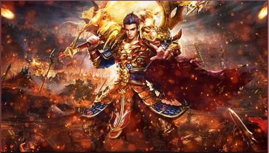手机版传奇999装备鉴定具体是如何来操作的呢